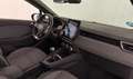 Renault Clio techno Eco-G 100cv (74kW) Azul - thumbnail 22