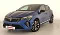 Renault Clio techno Eco-G 100cv (74kW) Azul - thumbnail 1
