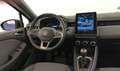 Renault Clio techno Eco-G 100cv (74kW) Azul - thumbnail 15