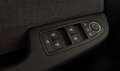 Renault Clio techno Eco-G 100cv (74kW) Azul - thumbnail 23