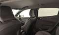 Renault Clio techno Eco-G 100cv (74kW) Azul - thumbnail 25