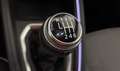 Renault Clio techno Eco-G 100cv (74kW) Azul - thumbnail 21