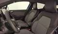 Renault Clio techno Eco-G 100cv (74kW) Azul - thumbnail 24