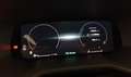 Renault Clio techno Eco-G 100cv (74kW) Azul - thumbnail 12