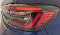 Renault Clio techno Eco-G 100cv (74kW) Azul - thumbnail 10