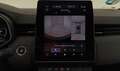 Renault Clio techno Eco-G 100cv (74kW) Azul - thumbnail 17