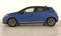 Renault Clio techno Eco-G 100cv (74kW) Azul - thumbnail 5