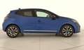 Renault Clio techno Eco-G 100cv (74kW) Azul - thumbnail 3