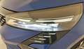 Renault Clio techno Eco-G 100cv (74kW) Azul - thumbnail 9