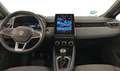 Renault Clio techno Eco-G 100cv (74kW) Azul - thumbnail 16