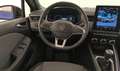 Renault Clio techno Eco-G 100cv (74kW) Azul - thumbnail 14