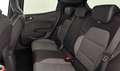 Renault Clio techno Eco-G 100cv (74kW) Azul - thumbnail 26