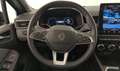 Renault Clio techno Eco-G 100cv (74kW) Azul - thumbnail 13