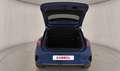 Renault Clio techno Eco-G 100cv (74kW) Azul - thumbnail 7