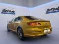 Volkswagen Arteon Elegance*MASSAGE*LED*4xSHZ*SONDERLACK* Jaune - thumbnail 10
