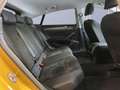 Volkswagen Arteon Elegance*MASSAGE*LED*4xSHZ*SONDERLACK* Jaune - thumbnail 15