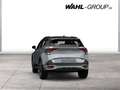 Kia Sportage (NQ5) GT-Line 4WD ABS Fahrerairbag ESP  GT-Line 4W Grau - thumbnail 5