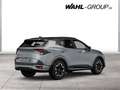 Kia Sportage (NQ5) GT-Line 4WD ABS Fahrerairbag ESP  GT-Line 4W Grau - thumbnail 2