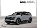 Kia Sportage (NQ5) GT-Line 4WD ABS Fahrerairbag ESP  GT-Line 4W Grau - thumbnail 1