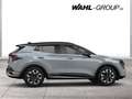 Kia Sportage (NQ5) GT-Line 4WD ABS Fahrerairbag ESP  GT-Line 4W Grau - thumbnail 6
