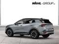 Kia Sportage (NQ5) GT-Line 4WD ABS Fahrerairbag ESP  GT-Line 4W Grau - thumbnail 4