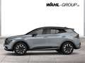 Kia Sportage (NQ5) GT-Line 4WD ABS Fahrerairbag ESP  GT-Line 4W Grau - thumbnail 3
