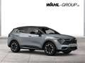 Kia Sportage (NQ5) GT-Line 4WD ABS Fahrerairbag ESP  GT-Line 4W Grau - thumbnail 7