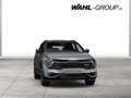 Kia Sportage (NQ5) GT-Line 4WD ABS Fahrerairbag ESP  GT-Line 4W Grau - thumbnail 8