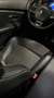 Renault Scenic Scénic 1.6dCi Zen 96kW - thumbnail 10