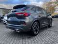 Ford Kuga ST-Line X PHEV Automatik ACC BLIS LED Navi Grau - thumbnail 7