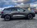 Ford Kuga ST-Line X PHEV Automatik ACC BLIS LED Navi Grau - thumbnail 4