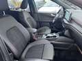 Ford Kuga ST-Line X PHEV Automatik ACC BLIS LED Navi Grau - thumbnail 16