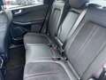 Ford Kuga ST-Line X PHEV Automatik ACC BLIS LED Navi Grau - thumbnail 17