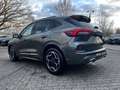 Ford Kuga ST-Line X PHEV Automatik ACC BLIS LED Navi Grau - thumbnail 5