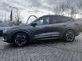 Ford Kuga ST-Line X PHEV Automatik ACC BLIS LED Navi Grau - thumbnail 8