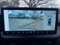 Ford Kuga ST-Line X PHEV Automatik ACC BLIS LED Navi Grau - thumbnail 14