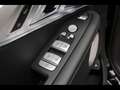 BMW XM 50e | TOWB | DRIVE PRO | B&W | Чёрный - thumbnail 15