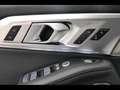BMW XM 50e | TOWB | DRIVE PRO | B&W | Noir - thumbnail 16