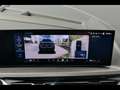 BMW XM 50e | TOWB | DRIVE PRO | B&W | Noir - thumbnail 24