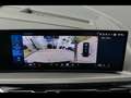 BMW XM 50e | TOWB | DRIVE PRO | B&W | Noir - thumbnail 21
