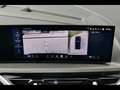 BMW XM 50e | TOWB | DRIVE PRO | B&W | Noir - thumbnail 25