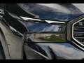 BMW XM 50e | TOWB | DRIVE PRO | B&W | Чёрный - thumbnail 7