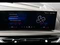 BMW XM 50e | TOWB | DRIVE PRO | B&W | Noir - thumbnail 30