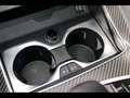 BMW XM 50e | TOWB | DRIVE PRO | B&W | Noir - thumbnail 19