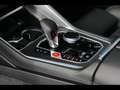 BMW XM 50e | TOWB | DRIVE PRO | B&W | Noir - thumbnail 17