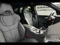 BMW XM 50e | TOWB | DRIVE PRO | B&W | Чёрный - thumbnail 12