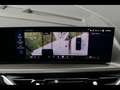 BMW XM 50e | TOWB | DRIVE PRO | B&W | Noir - thumbnail 26