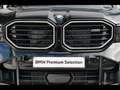 BMW XM 50e | TOWB | DRIVE PRO | B&W | Чёрный - thumbnail 8