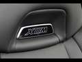 BMW XM 50e | TOWB | DRIVE PRO | B&W | Чёрный - thumbnail 11