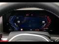 BMW XM 50e | TOWB | DRIVE PRO | B&W | Noir - thumbnail 27